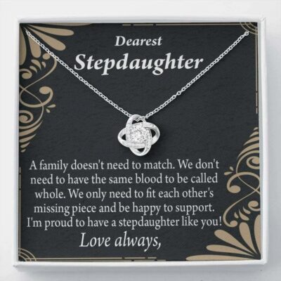 to-my-stepdaughter-necklace-gift-family-reminder-message-card-necklace-jj-1626691311.jpg