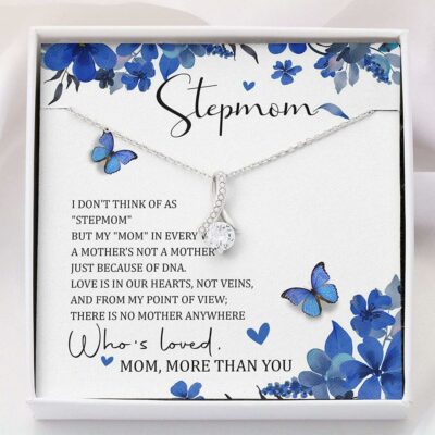 to-my-stepmom-necklace-gift-thank-you-mom-necklace-FO-1627115275.jpg