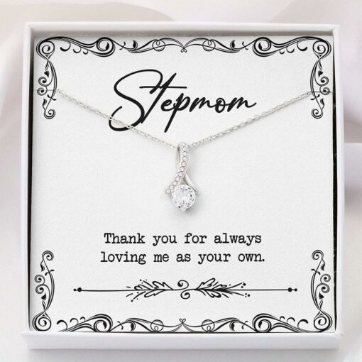 to-my-stepmom-necklace-gift-thank-you-mom-necklace-eT-1627115277.jpg