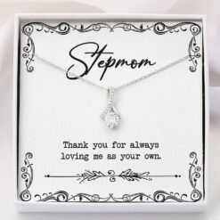 to-my-stepmom-necklace-thank-you-mom-necklace-step-mom-Pg-1627701931.jpg