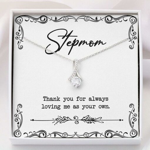 to-my-stepmom-necklace-thank-you-mom-necklace-step-mom-Pg-1627701931.jpg