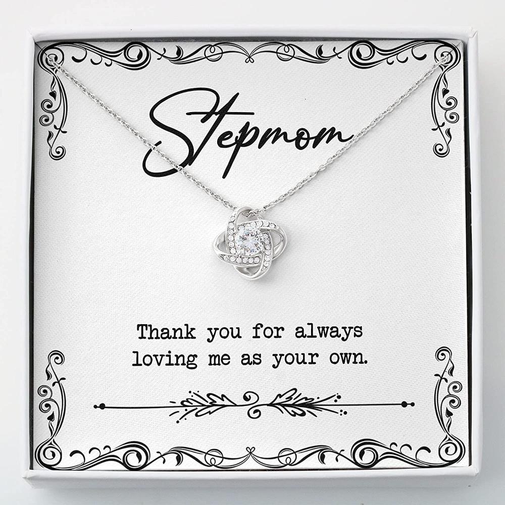 to-my-stepmom-thank-you-mom-necklace-bonus-mom-gift-mother-day-necklace-AL-1628130655.jpg
