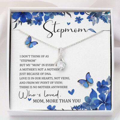to-my-stepmom-thank-you-mom-necklace-bonus-mom-gift-mother-day-necklace-BX-1628130650.jpg