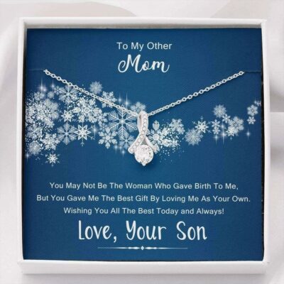 to-my-stepmother-necklace-gift-from-step-son-gift-for-bonus-mom-unbiological-mother-si-1627115304.jpg