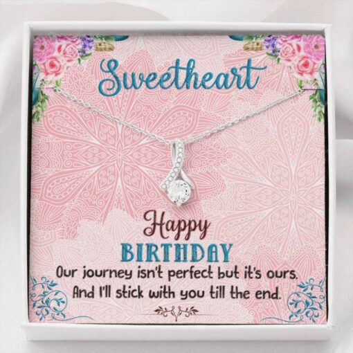 to-my-sweetheart-our-journey-alluring-beauty-necklace-birthday-gift-Uh-1627030890.jpg