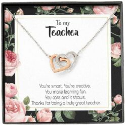 to-my-teacher-necklace-gift-thank-you-to-teacher-inseparable-aG-1626691307.jpg