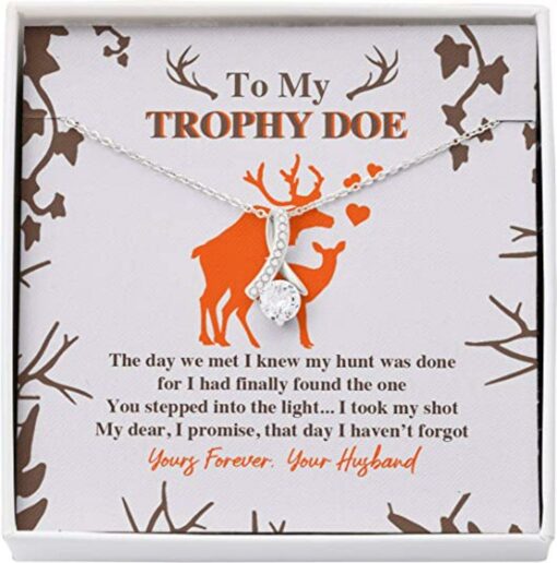 to-my-trophy-doe-necklace-from-your-husband-deer-my-hunt-done-found-the-one-NX-1626754307.jpg