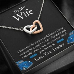 to-my-trucker-wife-necklace-truck-drivers-wife-gift-from-husband-Kn-1627458440.jpg