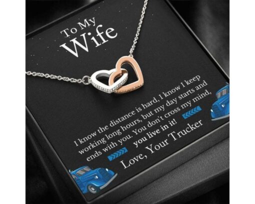 to-my-trucker-wife-necklace-truck-drivers-wife-gift-from-husband-Kn-1627458440.jpg