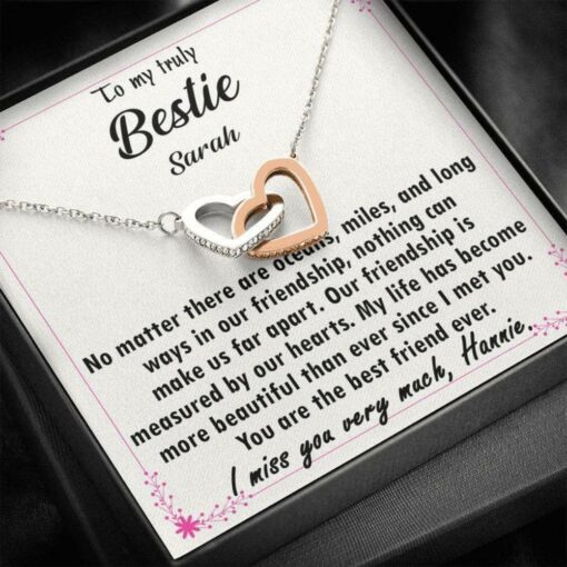 to-my-truly-bestie-necklace-gift-for-best-friend-soul-sister-bff-ao-1627459498.jpg