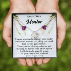 to-my-truly-mentor-necklace-mentor-gift-thank-you-gift-appreciation-gift-AS-1627459478.jpg