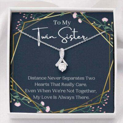 to-my-twin-sister-necklace-distance-never-separates-birthday-gift-for-twin-sister-sX-1628245271.jpg
