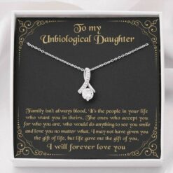 to-my-unbiological-daughter-necklace-gift-bonus-daughter-stepdaughter-LS-1626853462.jpg