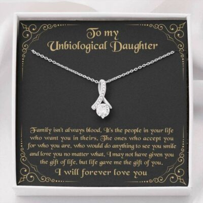 to-my-unbiological-daughter-necklace-gift-bonus-daughter-stepdaughter-LS-1626853462.jpg