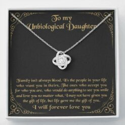to-my-unbiological-daughter-necklace-gift-bonus-daughter-stepdaughter-Vv-1626853465.jpg