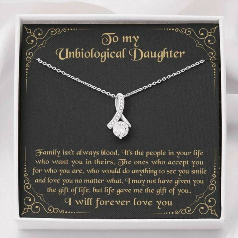 to-my-unbiological-daughter-necklace-gift-bonus-daughter-stepdaughter-eP-1627204459.jpg