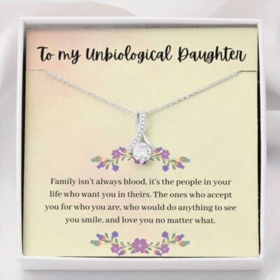 to-my-unbiological-daughter-smile-necklace-gift-from-dad-mom-Xo-1627186424.jpg