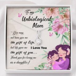 to-my-unbiological-mom-necklace-mother-s-day-gift-for-bonus-mom-stepmom-mw-1627459389.jpg