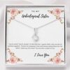 to-my-unbiological-sister-best-friend-necklace-thank-for-keeping-it-real-and-always-Kt-1627115370.jpg