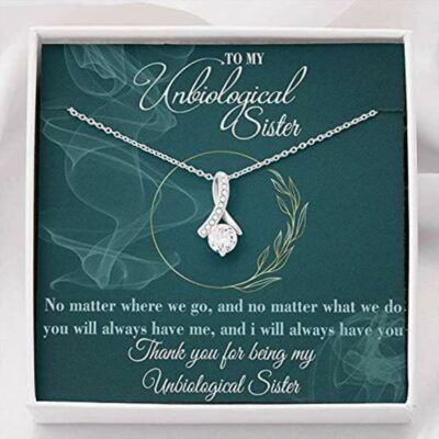 to-my-unbiological-sister-best-friend-necklace-thank-you-for-being-my-sister-ze-1627115416.jpg