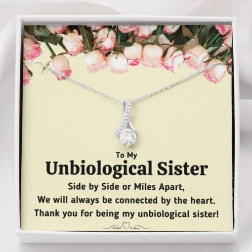 to-my-unbiological-sister-connected-by-the-heart-alluring-beauty-necklace-gift-XD-1627186157.jpg