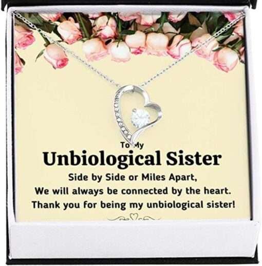 to-my-unbiological-sister-connected-by-the-heart-heart-necklace-gift-for-best-friend-soul-sister-girlfriend-Vm-1625646952.jpg
