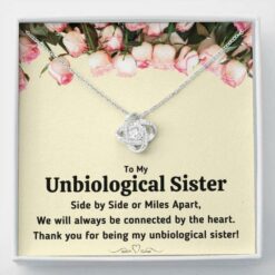 to-my-unbiological-sister-connected-by-the-heart-love-knot-necklace-gift-LA-1627186158.jpg