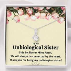 to-my-unbiological-sister-connected-by-the-heart-necklace-gift-for-best-friend-soul-sister-at-1625646946.jpg