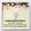 to-my-unbiological-sister-connected-by-the-heart-necklace-gift-for-best-friend-soul-sister-girlfriend-Lm-1625646949.jpg