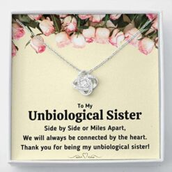 to-my-unbiological-sister-connected-by-the-heart-necklace-gift-for-best-friend-soul-sister-girlfriend-Lm-1625646949.jpg