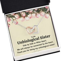to-my-unbiological-sister-connected-by-the-heart-necklace-necklace-gift-for-best-friend-soul-sister-tM-1625646947.jpg