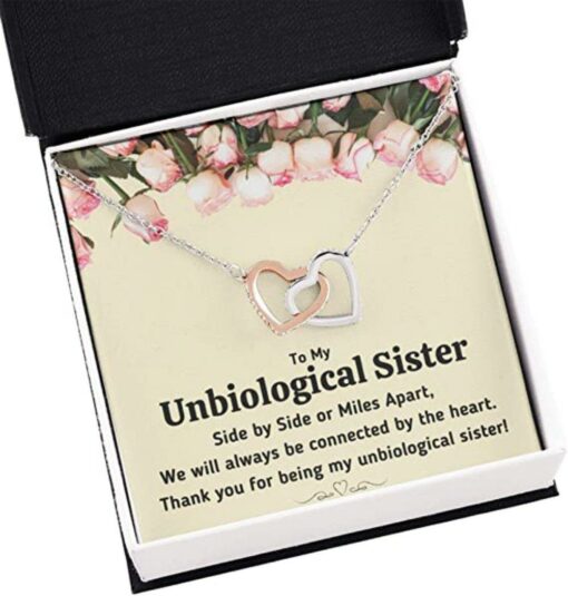 to-my-unbiological-sister-connected-by-the-heart-necklace-necklace-gift-for-best-friend-soul-sister-tM-1625646947.jpg