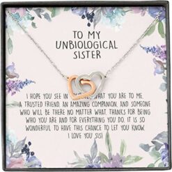 to-my-unbiological-sister-flower-trusted-friend-amazing-companion-necklace-cF-1626691078.jpg