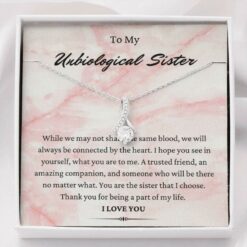 to-my-unbiological-sister-necklace-gift-for-best-friend-soul-sister-bff-bridesmaid-LJ-1629192175.jpg