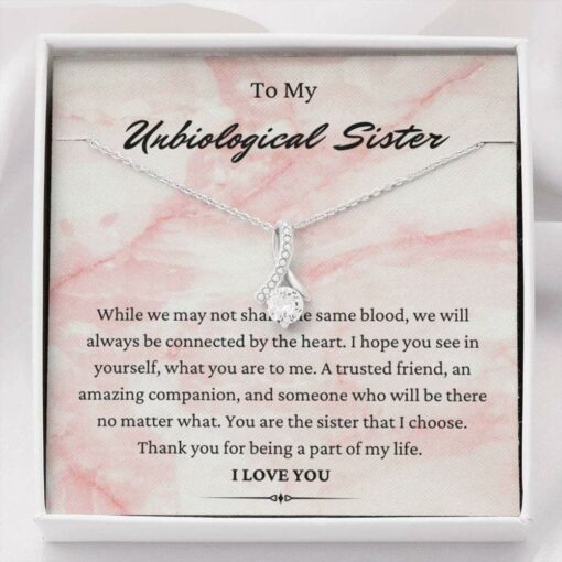 to-my-unbiological-sister-necklace-gift-for-best-friend-soul-sister-bff-bridesmaid-LJ-1629192175.jpg