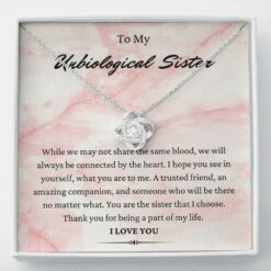 to-my-unbiological-sister-necklace-gift-for-best-friend-soul-sister-bff-bridesmaid-wl-1629192166.jpg