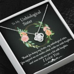 to-my-unbiological-sister-necklace-gift-for-bff-best-friend-soul-sister-bestie-bh-1627459637.jpg