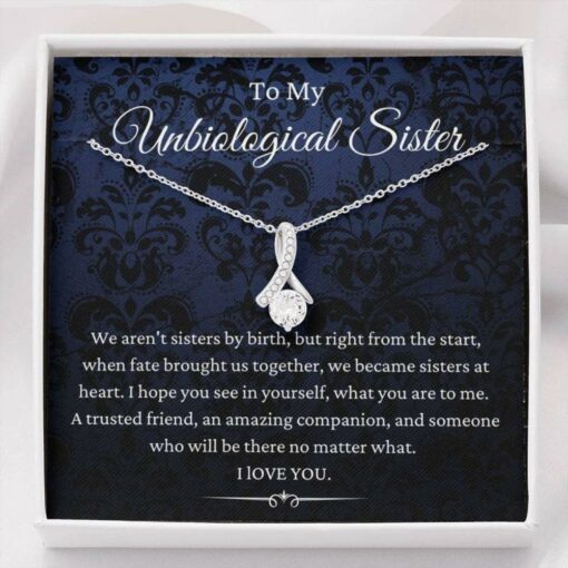 to-my-unbiological-sister-necklace-sisters-at-best-friend-best-friend-bff-gift-ln-1629192113.jpg