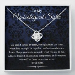 to-my-unbiological-sister-necklace-sisters-at-best-friend-gift-jewelry-best-friend-bff-nz-1629192128.jpg