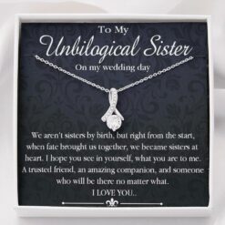 to-my-unbiological-sister-on-my-wedding-day-gift-necklace-best-friend-wedding-gift-IQ-1625301316.jpg