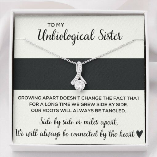 to-my-unbiological-sister-tangled-alluring-beauty-necklace-gift-DM-1627186161.jpg