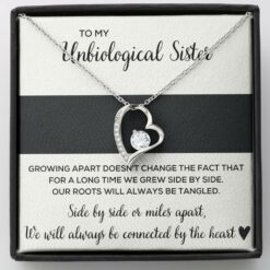 to-my-unbiological-sister-tangled-heart-necklace-gift-ma-1627186163.jpg