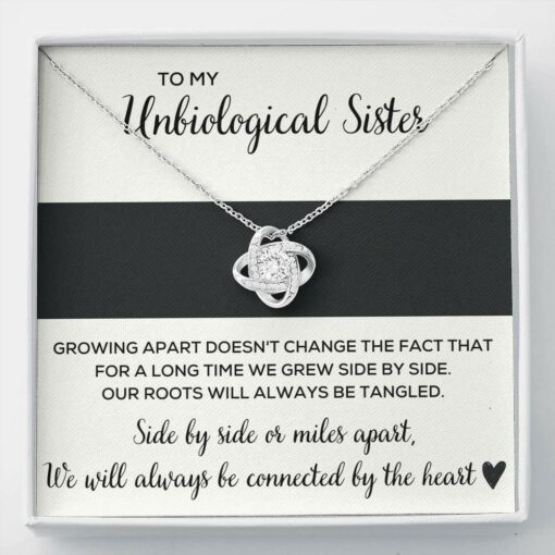 to-my-unbiological-sister-tangled-love-knot-necklace-gift-NV-1627186164.jpg