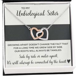 to-my-unbiological-sister-tangled-necklace-necklace-gift-for-best-friend-soul-sister-girl-friend-vv-1625646951.jpg