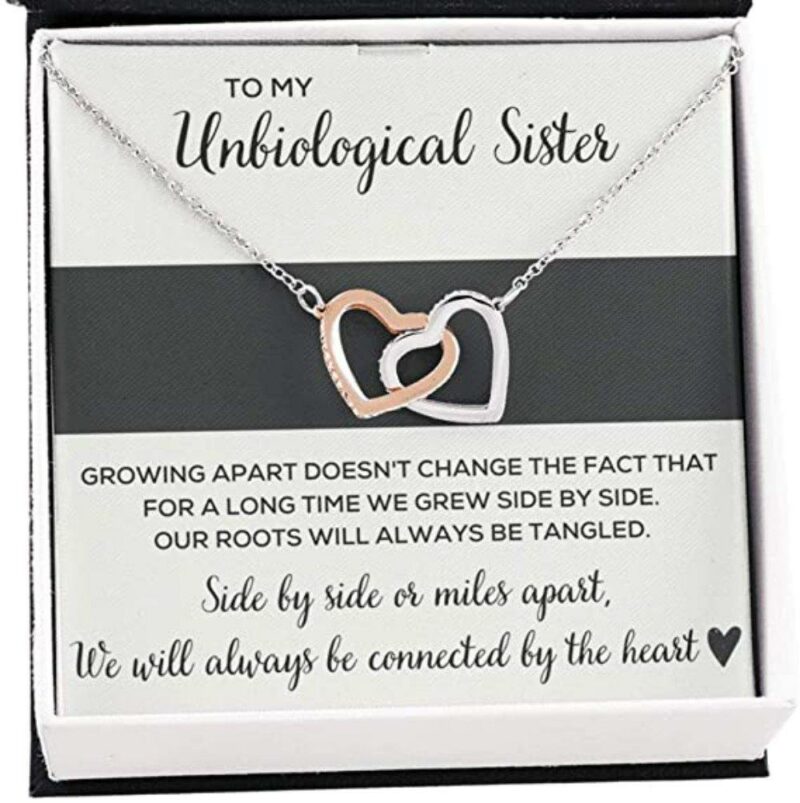 to-my-unbiological-sister-tangled-necklace-necklace-gift-for-best-friend-soul-sister-girl-friend-vv-1625646951.jpg