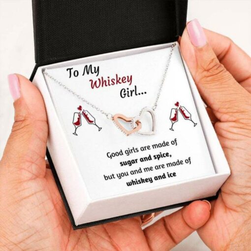 to-my-whiskey-girl-interlocking-necklace-message-card-gift-box-jM-1627186357.jpg