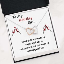 to-my-whisky-girl-necklace-gift-surprise-gift-for-best-friends-daughter-sister-Mf-1626966021.jpg