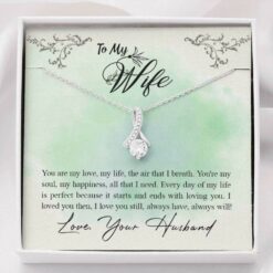 to-my-wife-all-that-i-need-alluring-beauty-necklace-gift-mZ-1627030893.jpg