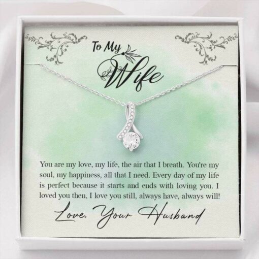 to-my-wife-all-that-i-need-alluring-beauty-necklace-gift-oV-1627030894.jpg