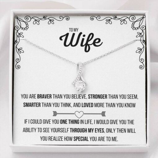 to-my-wife-alluring-beauty-necklace-gift-pQ-1627030897.jpg